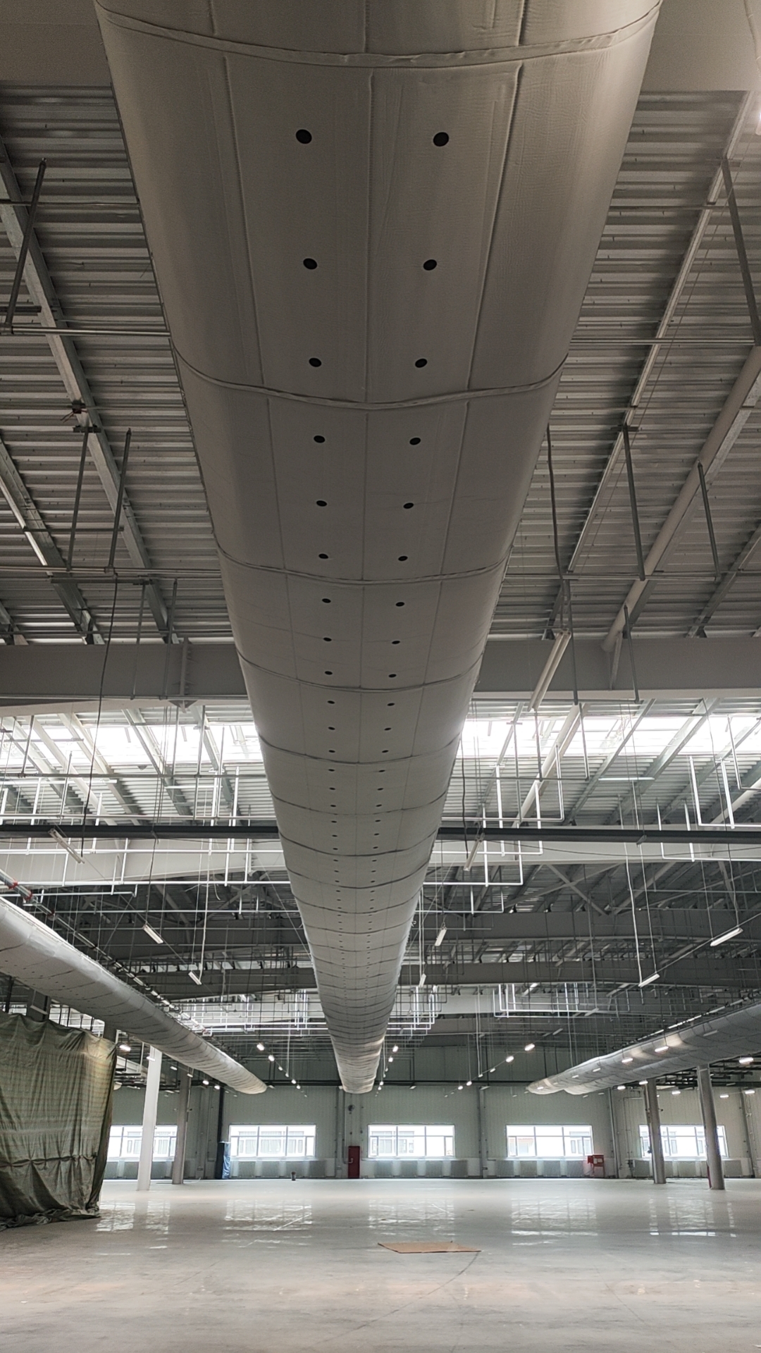 ebefac26b18b4fd5a04ce3f544befd2.jpg ebefac26b18b4fd5a04ce3f544befd2.jpg