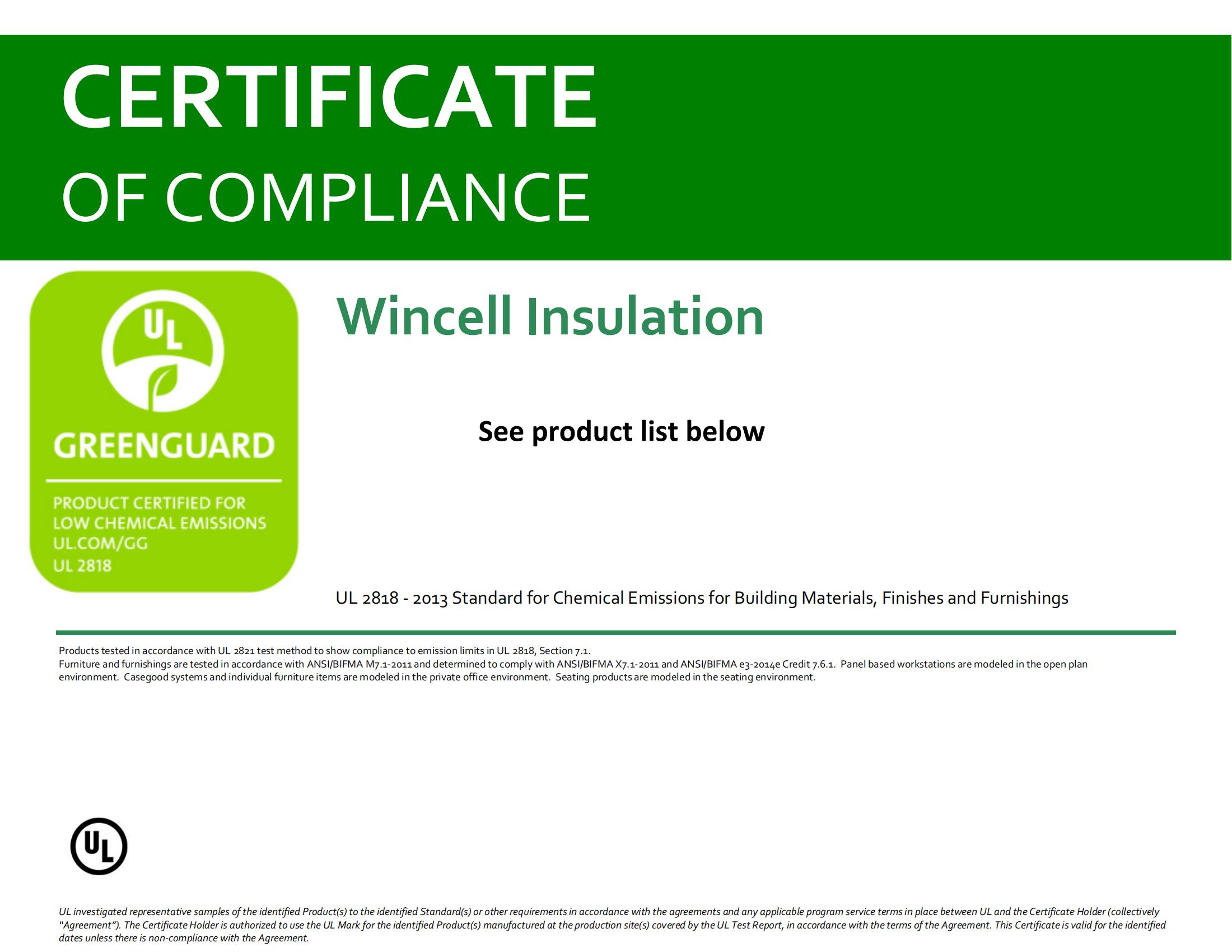 GREENGUARD-Wincell Insulation_00.jpg GREENGUARD-Wincell Insulation_00.jpg