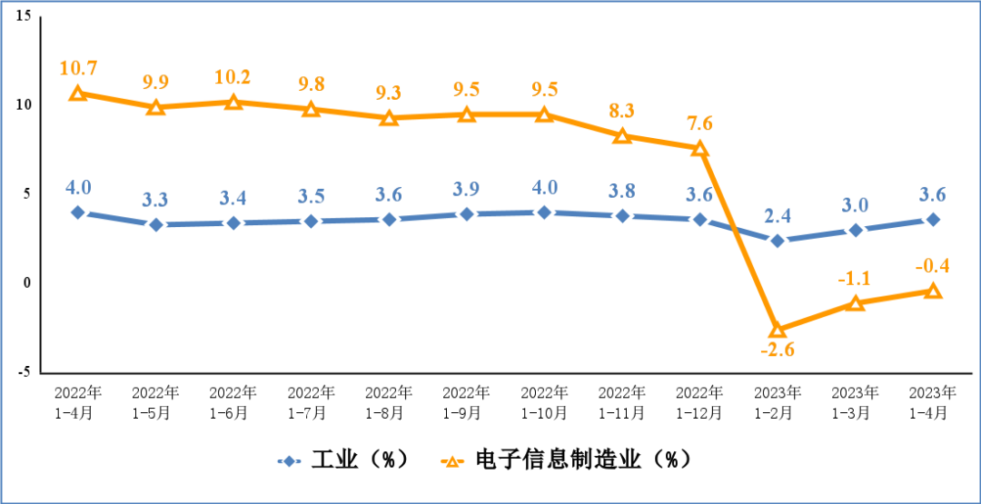 640 (3).png 640 (3).png