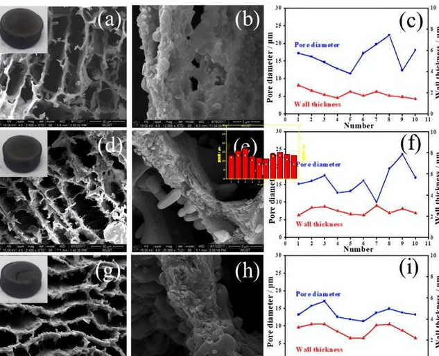 QQ截图20230609151346.png QQ截图20230609151346.png