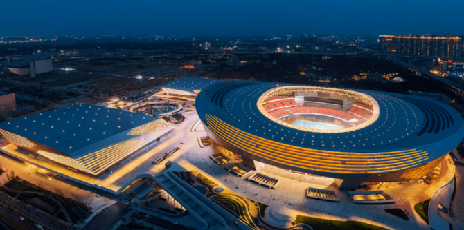 QQ截图20230612152704.png QQ截图20230612152704.png