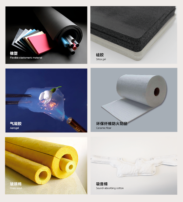 QQ截图20230612152806.png QQ截图20230612152806.png