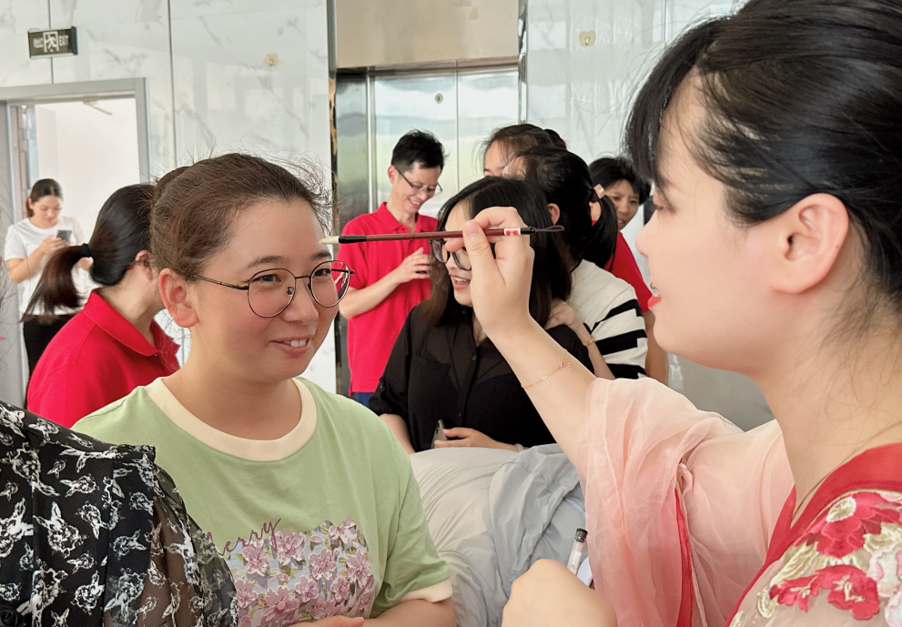 QQ截图20230625160322.png QQ截图20230625160322.png