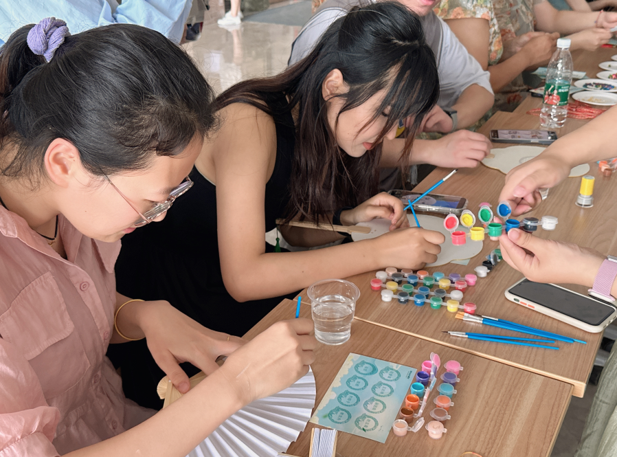 QQ截图20230625160504.png QQ截图20230625160504.png