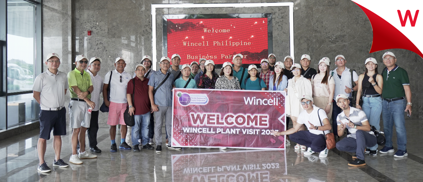 QQ截图20230706151548.png QQ截图20230706151548.png