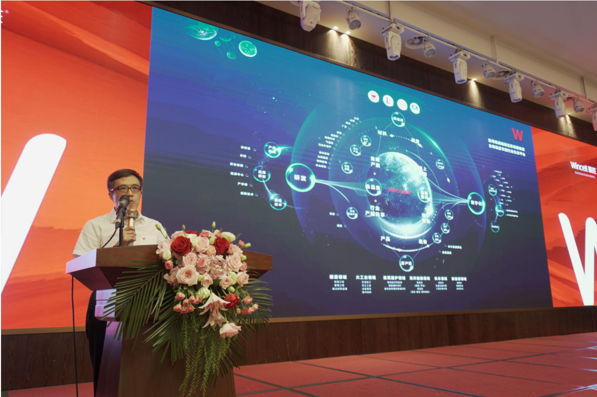 QQ截图20230718150632.png QQ截图20230718150632.png