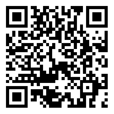 640 (37).png 640 (37).png