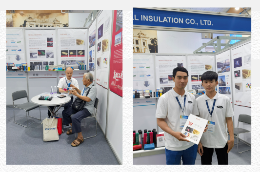 QQ截图20230726103145.png QQ截图20230726103145.png