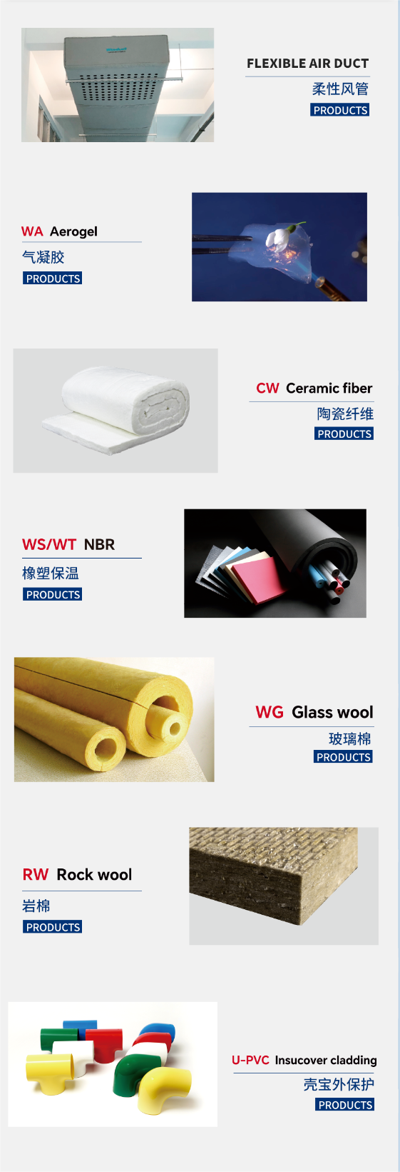 QQ截图20230726103227.png QQ截图20230726103227.png