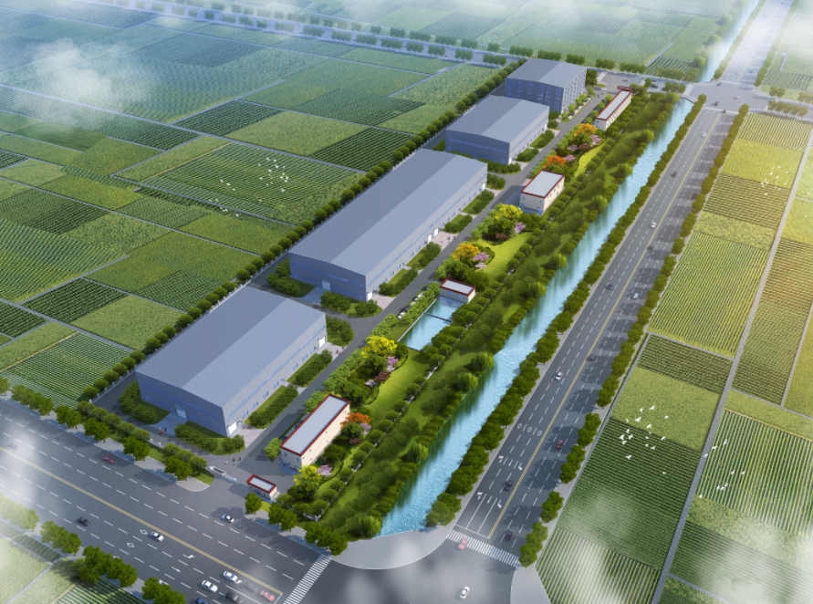 QQ截图20230803100458.png QQ截图20230803100458.png