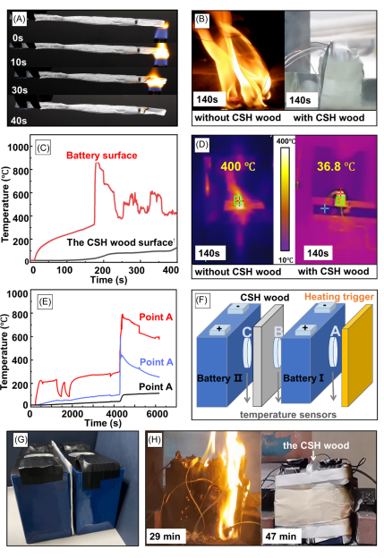 640 (49).png 640 (49).png