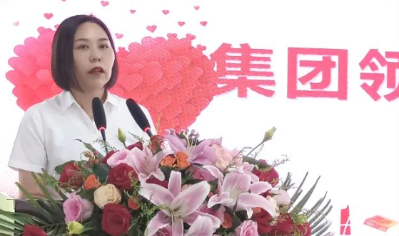 QQ截图20230814102259.png QQ截图20230814102259.png