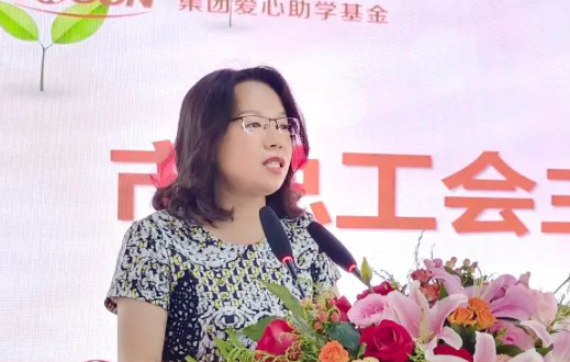 QQ截图20230814102311.png QQ截图20230814102311.png