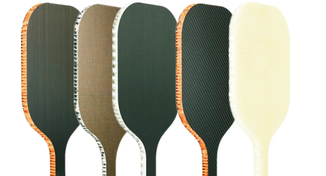 640 (72).png 640 (72).png