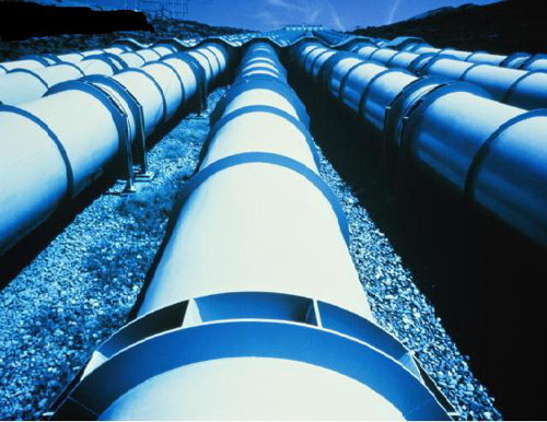 640 (73).png 640 (73).png