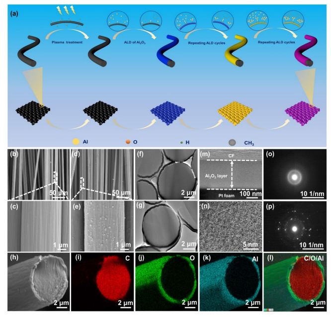 640 (89).png 640 (89).png