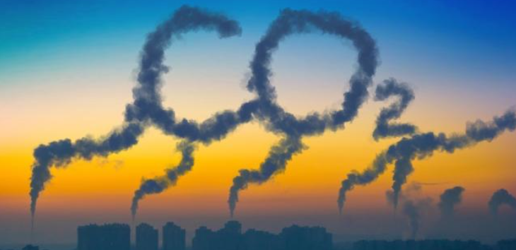 微信图片_20231026111438.png 微信图片_20231026111438.png