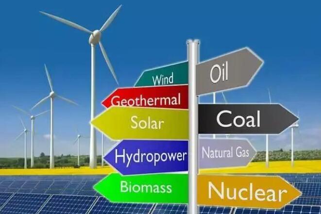 QQ截图20231101162036.jpg QQ截图20231101162036.jpg