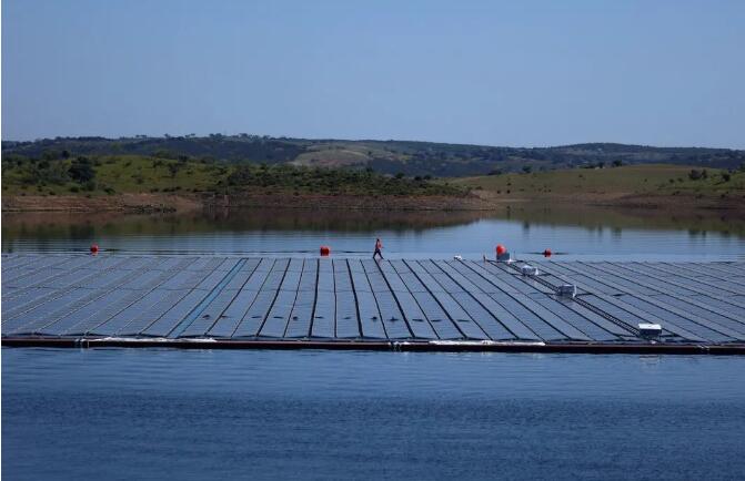 QQ截图20231103155334.jpg QQ截图20231103155334.jpg