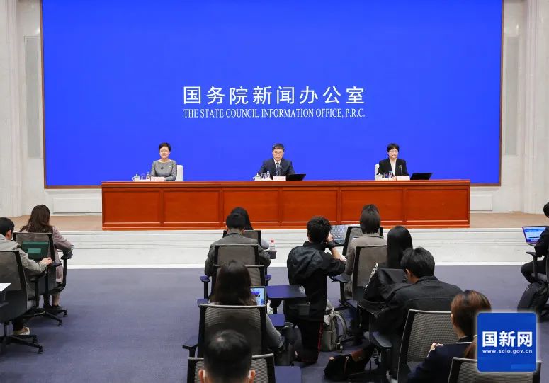 微信图片_20231110164635.jpg 微信图片_20231110164635.jpg