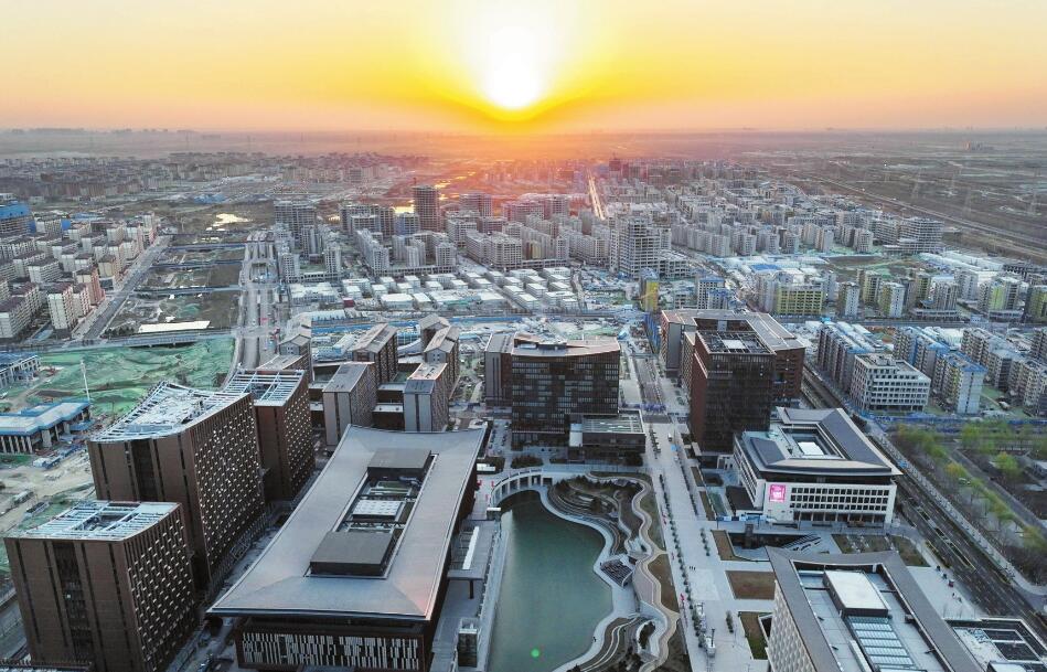 QQ截图20231114084633.jpg QQ截图20231114084633.jpg