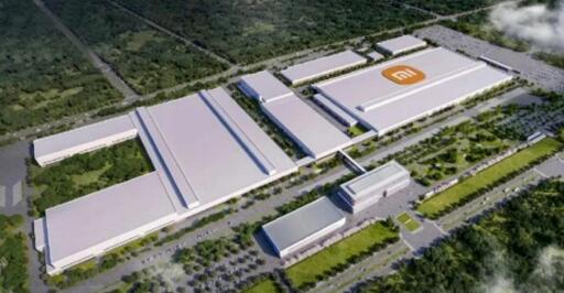 QQ截图20231128160938.jpg QQ截图20231128160938.jpg