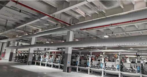 QQ截图20231128160948.jpg QQ截图20231128160948.jpg