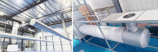 QQ截图20231128160959.jpg QQ截图20231128160959.jpg