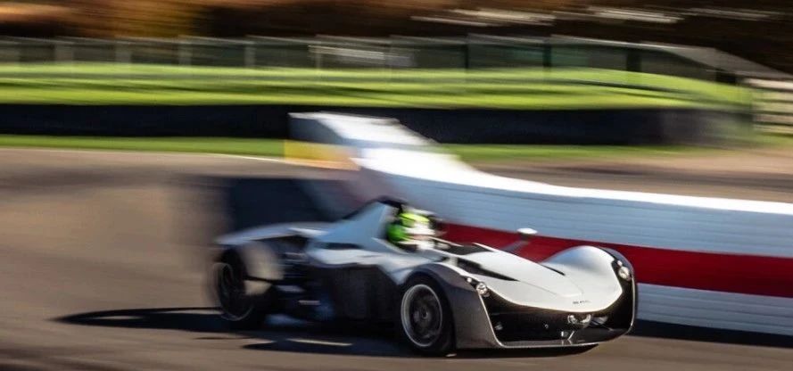 微信图片_20231201150246.jpg 微信图片_20231201150246.jpg