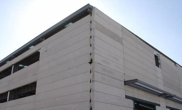 QQ截图20231201150817.jpg QQ截图20231201150817.jpg