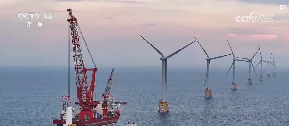 微信图片_20231204113401.jpg 微信图片_20231204113401.jpg