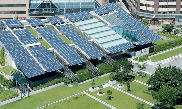 QQ截图20231221161705.jpg QQ截图20231221161705.jpg