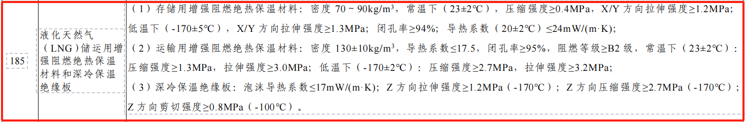 微信图片_20231227092745.png 微信图片_20231227092745.png