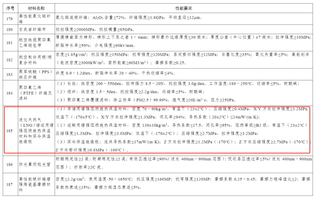 微信图片_20231228155827.png 微信图片_20231228155827.png