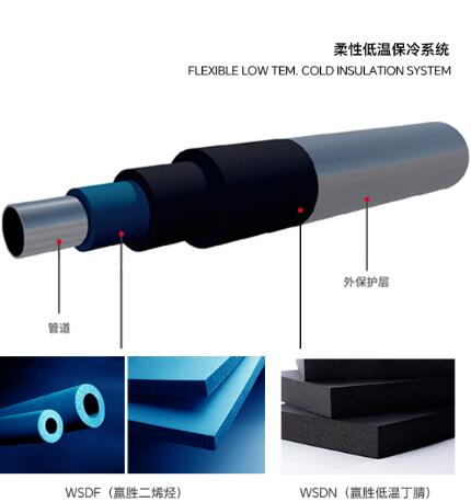 QQ截图20231230145914.jpg QQ截图20231230145914.jpg