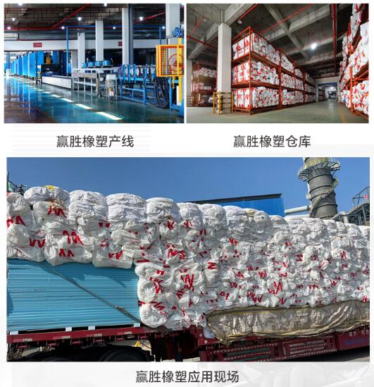 QQ截图20231230145949.jpg QQ截图20231230145949.jpg