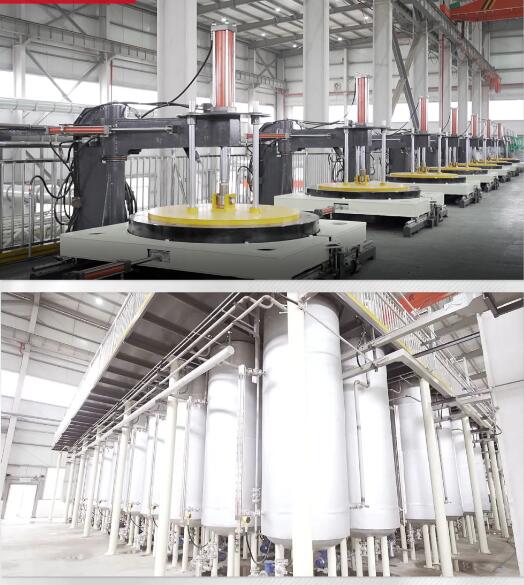 QQ截图20240105140126.jpg QQ截图20240105140126.jpg