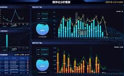 QQ截图20240129092317.jpg QQ截图20240129092317.jpg