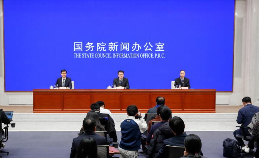 QQ截图20240315111127.jpg QQ截图20240315111127.jpg